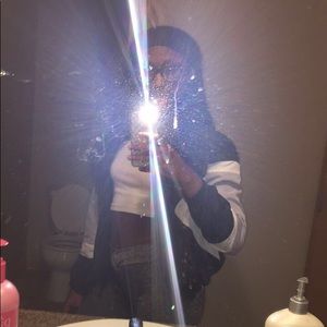 Meet your Posher, Miracle